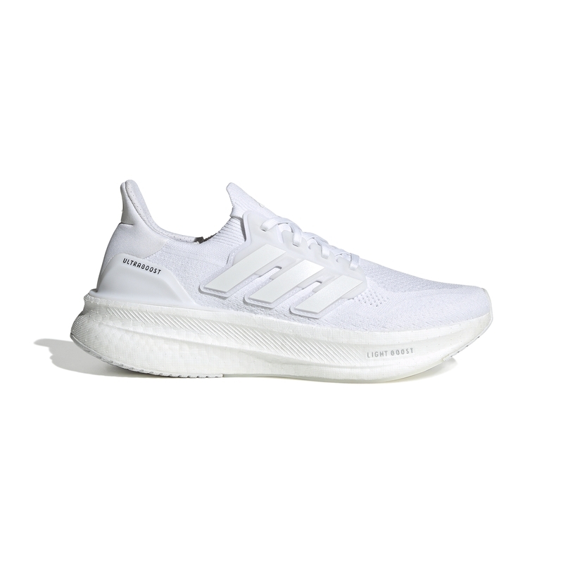 Adidas energy boost intersport best sale