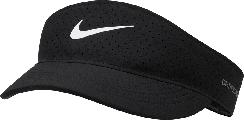 Nike tennis outlet visor