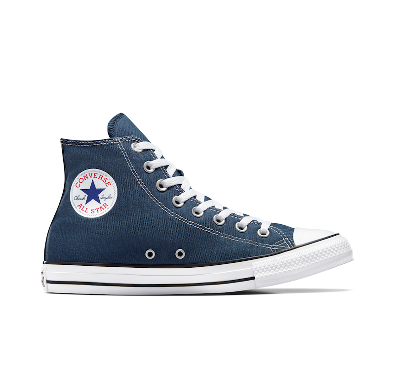 Buy Chuck Taylor All Star II High-Top Shoes Online in Kuwait - The ...