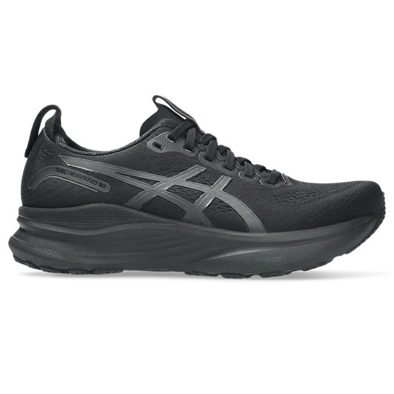 Asics Gel-Kayano 32 Women's Running Shoes Online in Kuwait TAF