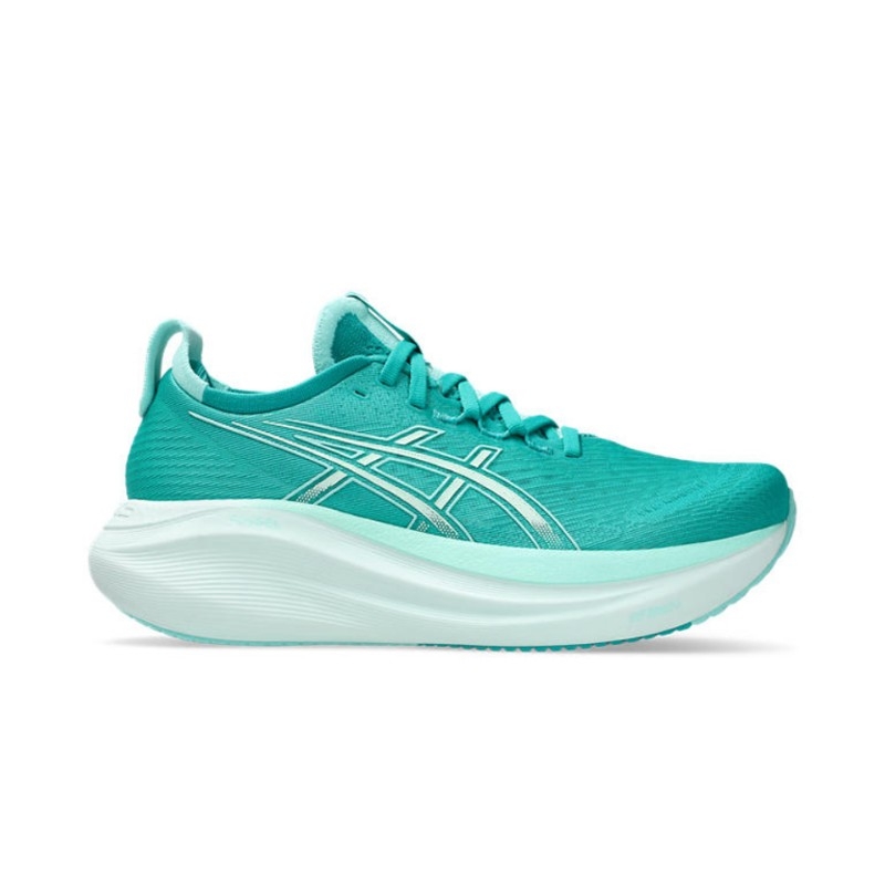 Asics Gel-Nimbus 27 Women's Running Shoes