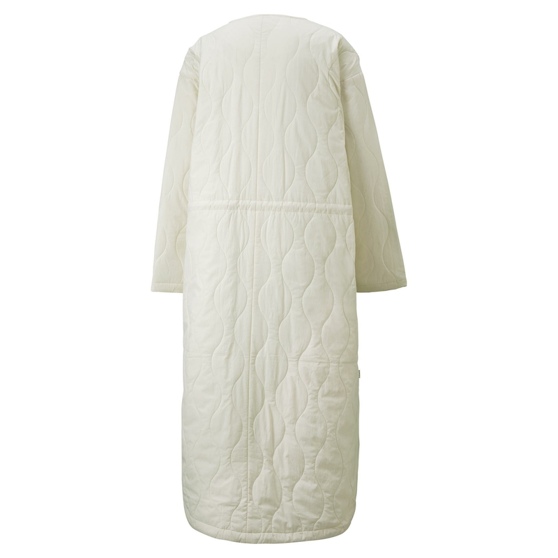 Puma Infuse Oversized Padded Women's Jacket