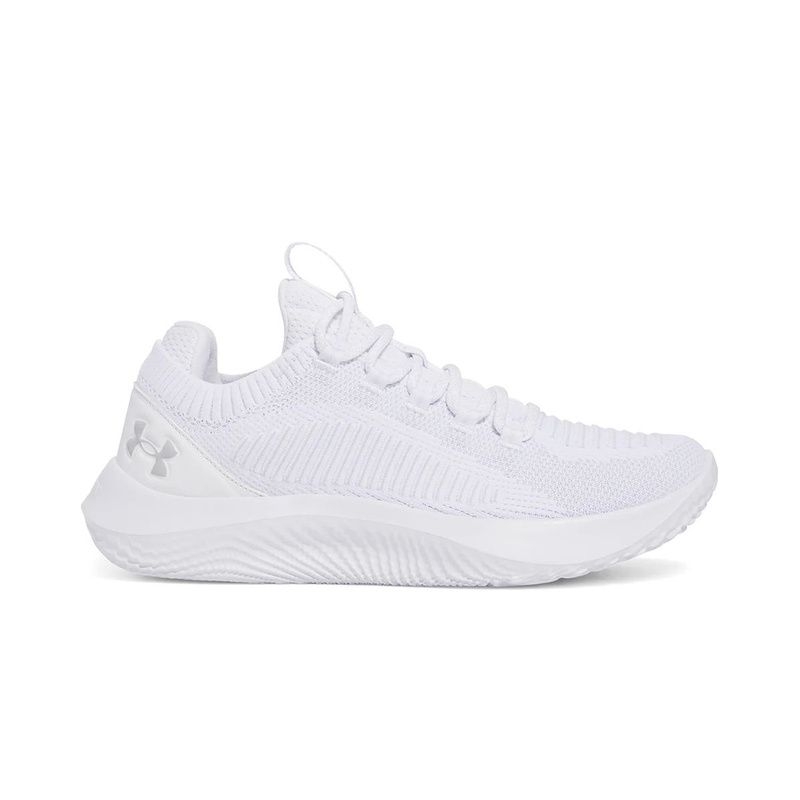 Under Armour Men's Dynamic 2 Shoes