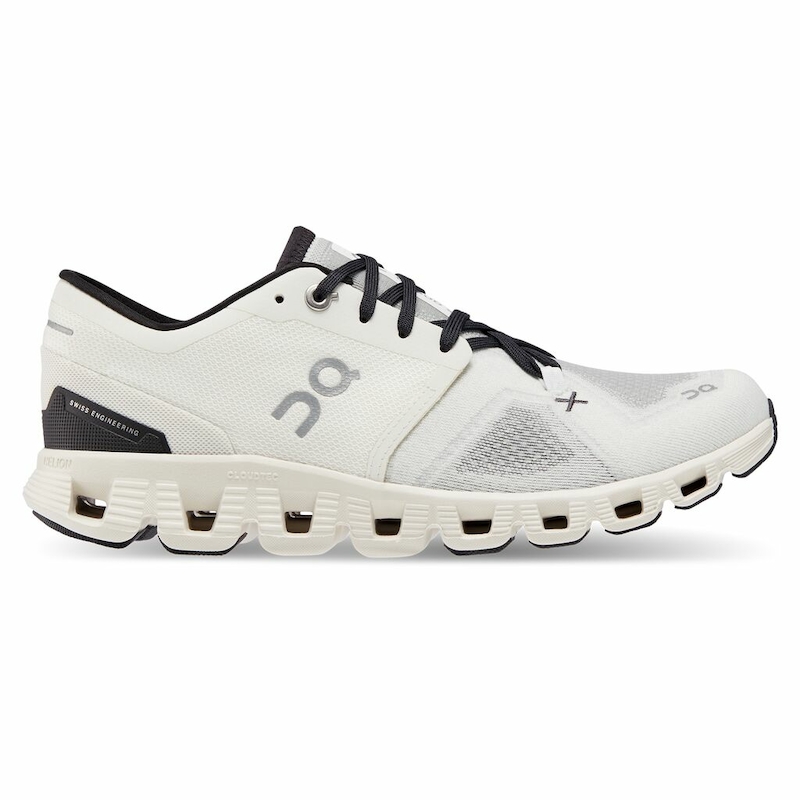 Buy On-Running Cloud X3 Women's Shoes Online in Kuwait - Intersport