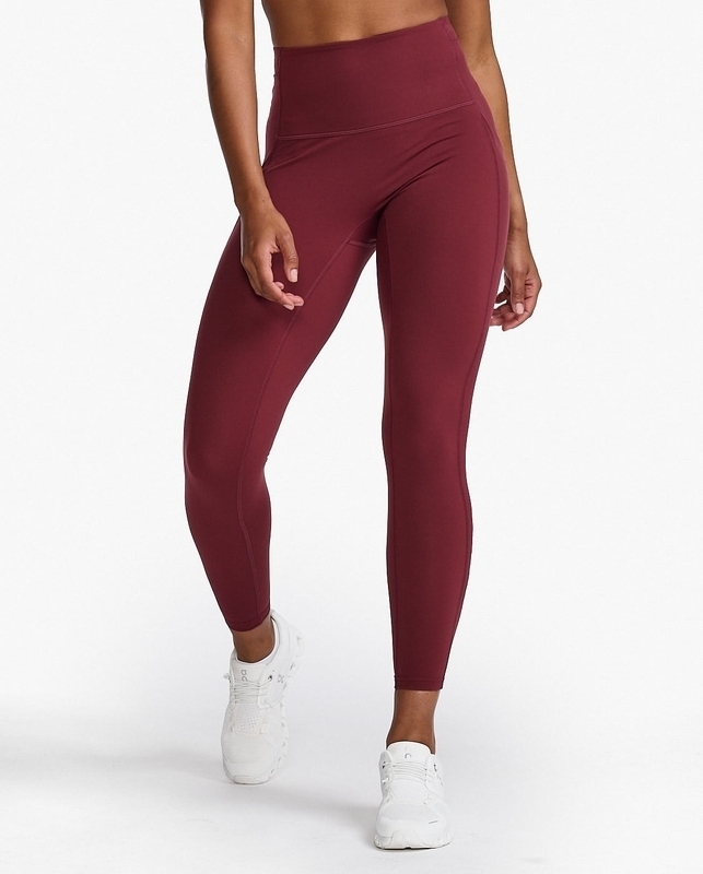 2XU Women's Form Stash Hi-Rise Comp Tight