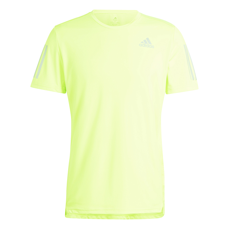 Adidas Men's Own The Run T-Shirt