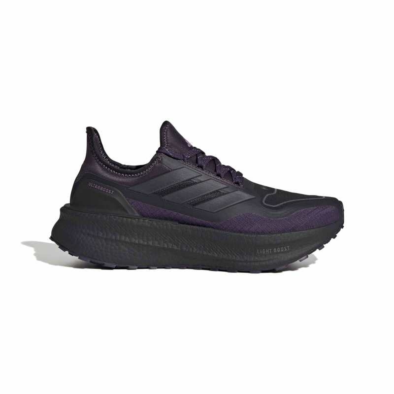 Adidas Ultraboost 5 Gtx Women's Shoes