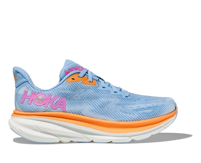 Ambassadeur hoka one one hotsell