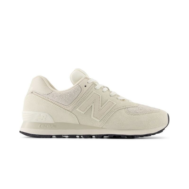 New Balance 574 Unisex Shoes