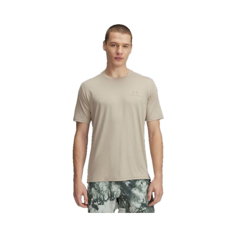 Under Armour Vanish Energy Men's Tshirt