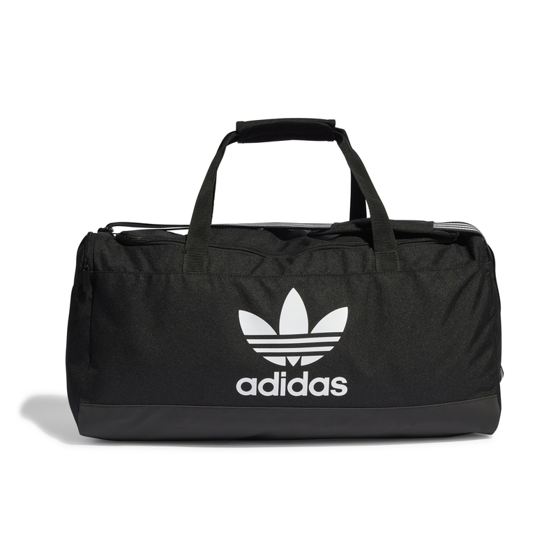 Adidas Women S Duffel Bag Online The Athletes Foot