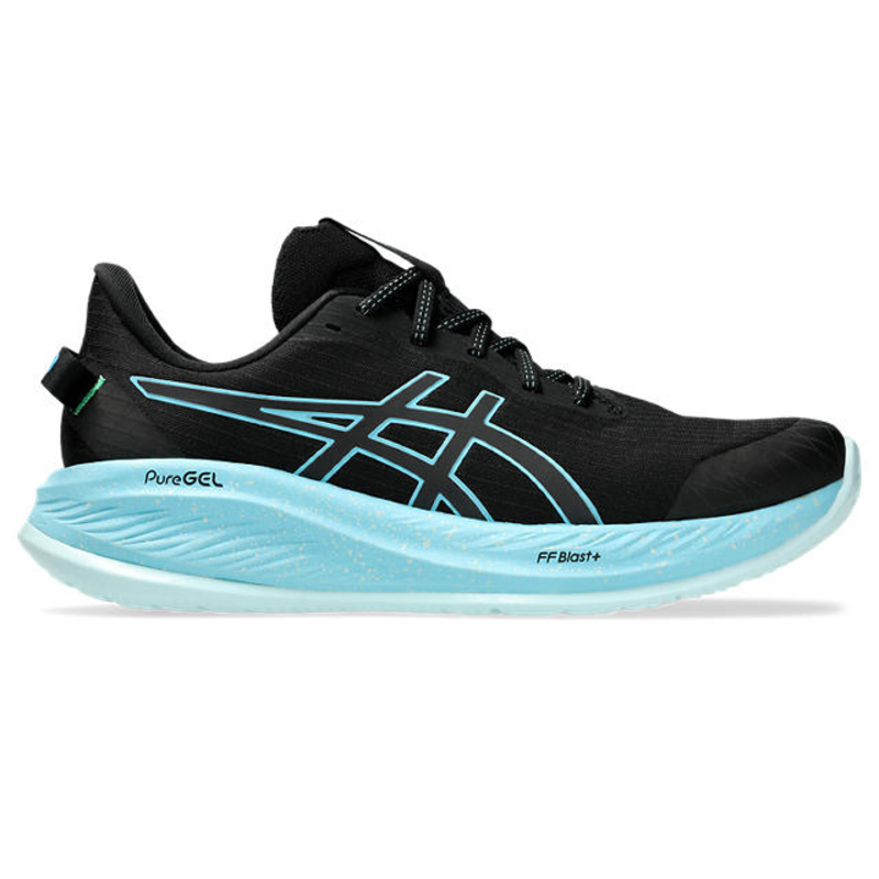 Asics Men s Gel Cumulus 26 Lite Show Running Shoes