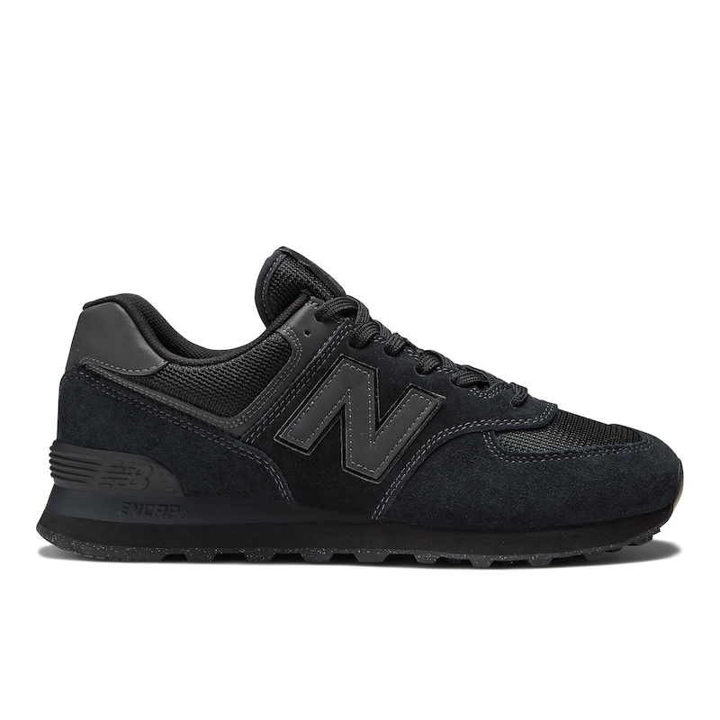 Buy New Balance 574 Men's Shoes Online in Kuwait - The Athletes Foot