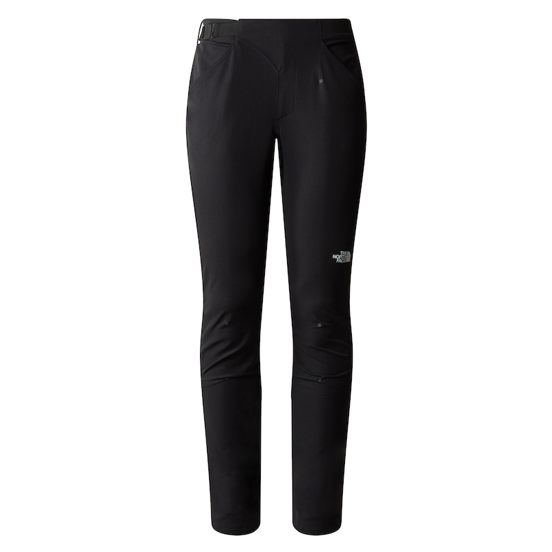 North Face Women's Pant