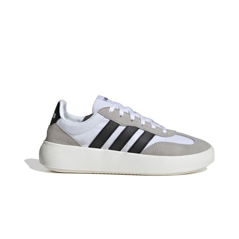Adidas Barreda Decode Kid's Shoes