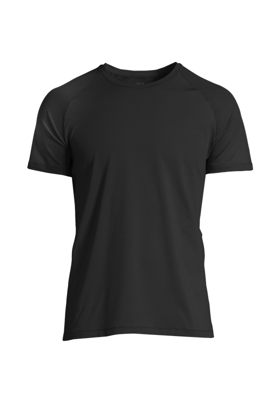 Casall M Essential Training Men's Tee