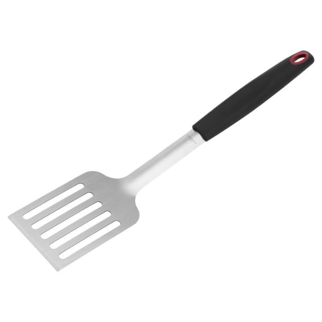 Westmark Barbecue Turner , 43 cm
