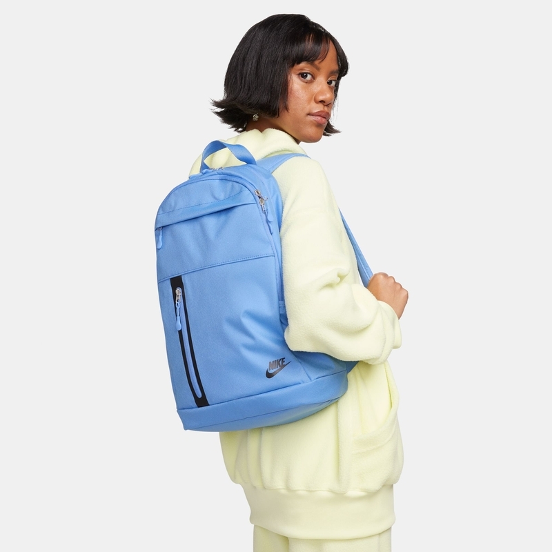 完売必須!☆Nike Elemental Premium Backpack (21L) Nike Elemental Premium Backpack (21L). Nike.com