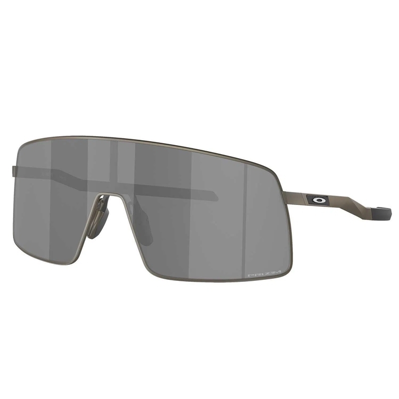 Oakley Sutro Ti Sunglasses