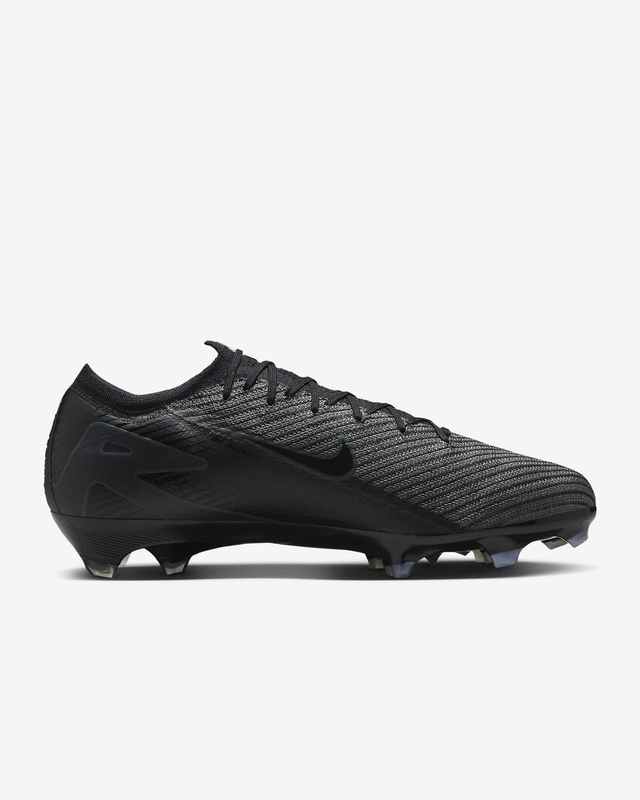 Nike Mercurial Vapor 16 Elite Fg Low Top Football Shoes Online Intersport