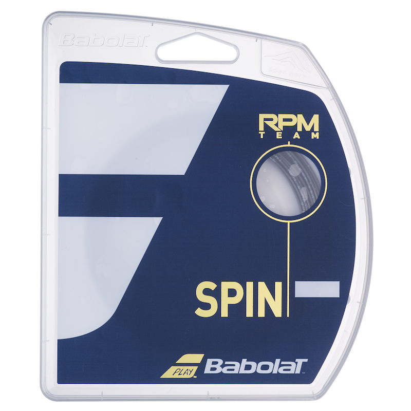 Buy Babolat Syn Gut 12 M 1.25 MM Online in Kuwait - Intersport