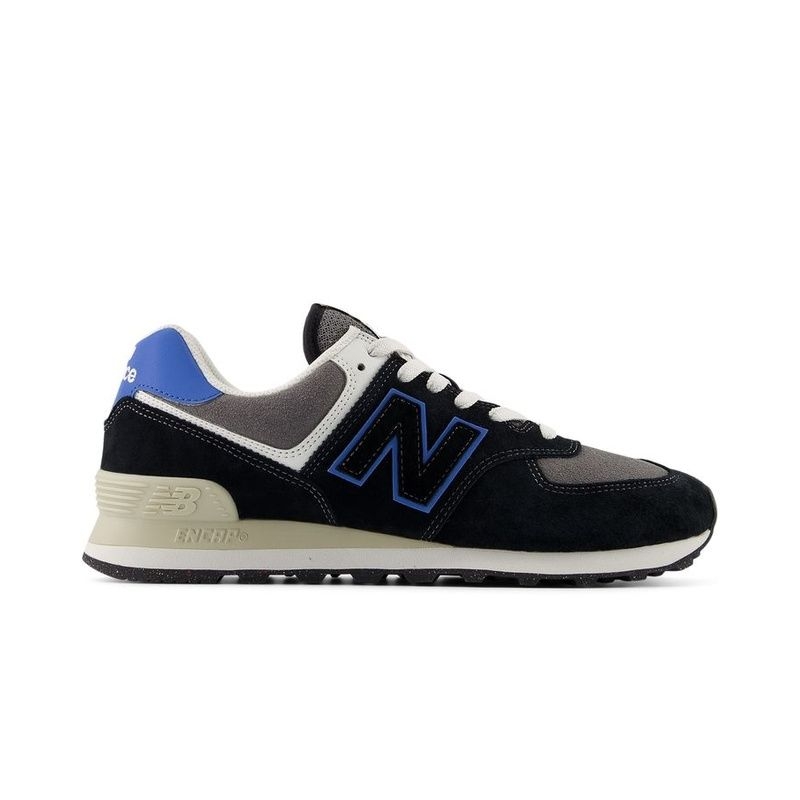 New Balance 574 Unisex Shoes