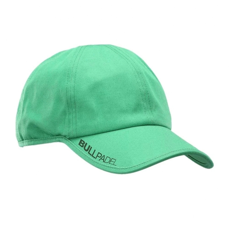 Bullpadel Men's Cap