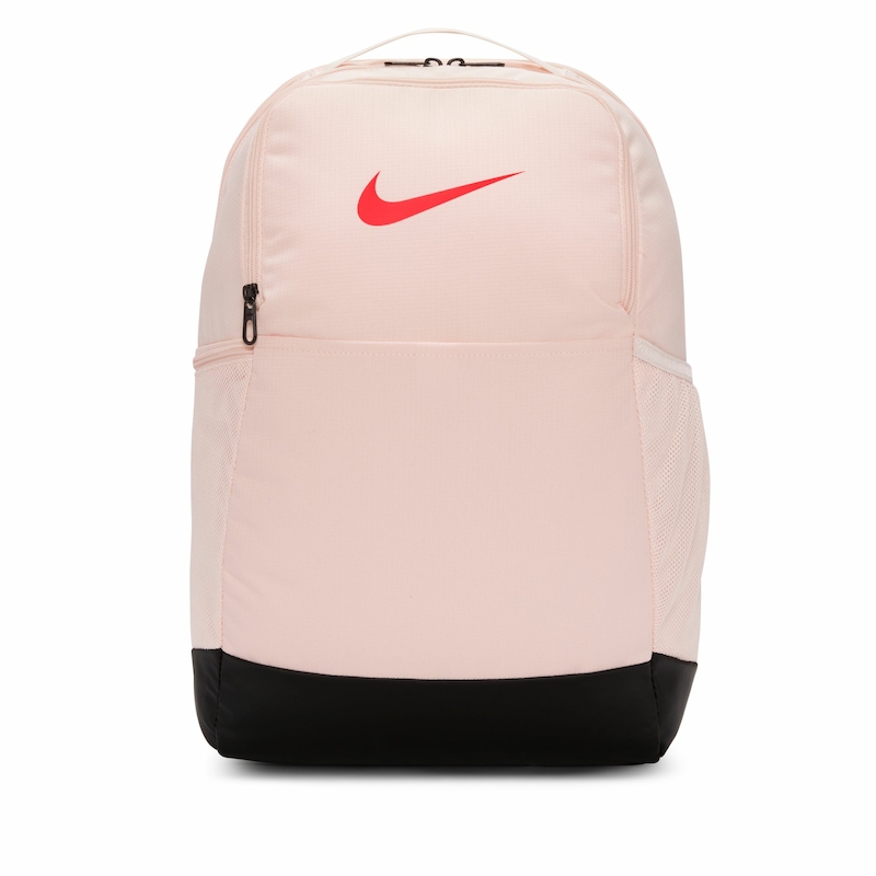 Buy Nike Brasilia 9.5 Training Backpack (Medium, 24L) Online in Kuwait -  Intersport
