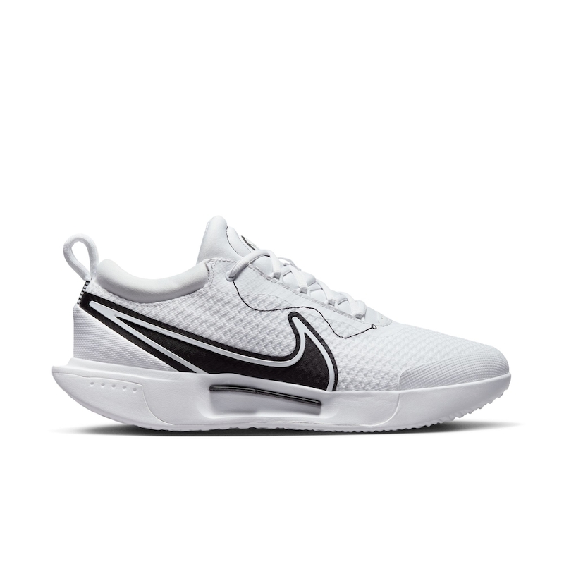 Buy NikeCourt Zoom Pro Men's Hard Court Tennis Shoes Online in Kuwait -  Intersport