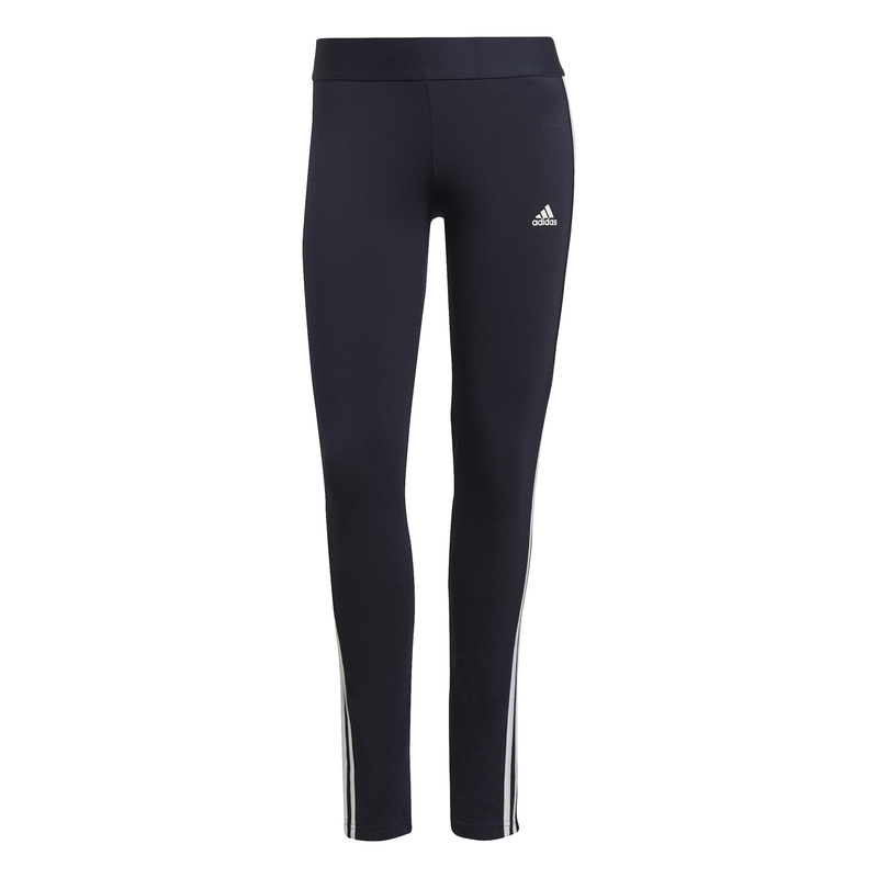 Legging reebok intersport best sale