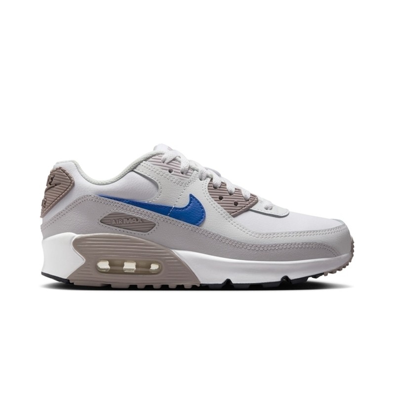 Nike Air Max 90 Kid's Shoes Online Kuwait The Athletes Foot