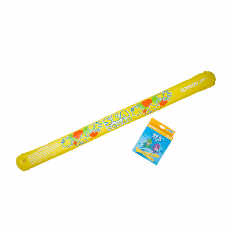 Speedo Kid's Turtle Printed Noodle