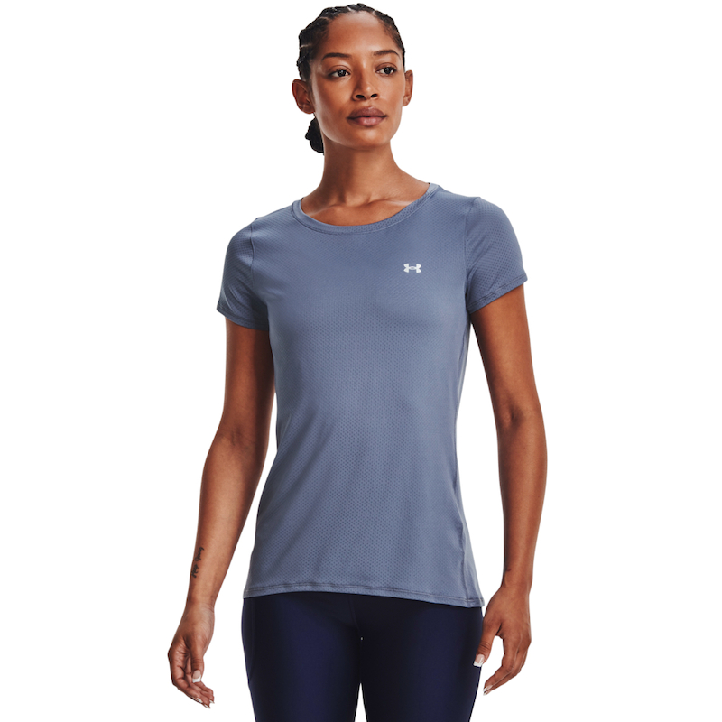 Sweat under cheap armour intersport