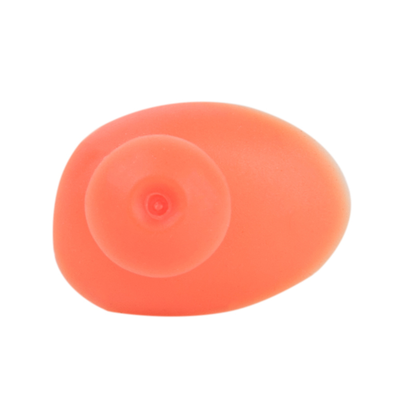 Speedo Junior Ergo Earplug