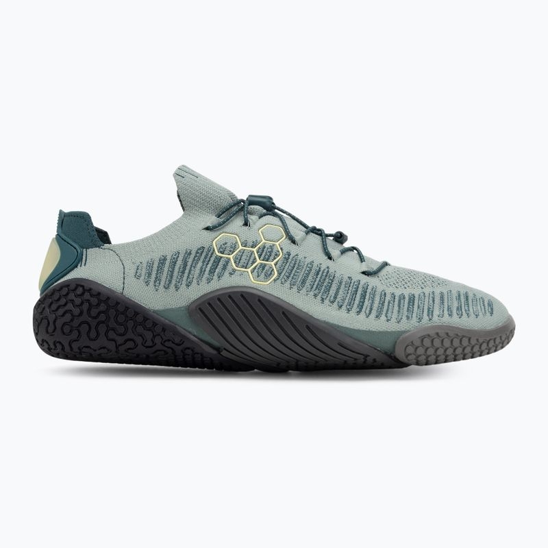 Vivobarefoot Motus Flex Men's Shoes