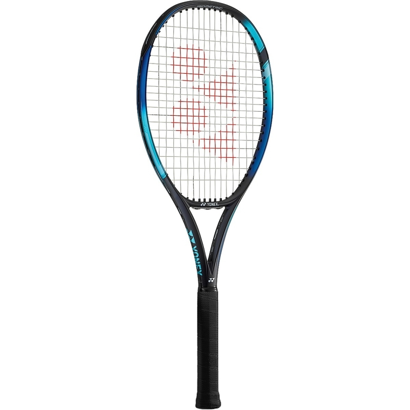 Yonex Ezone 100 Tennis Racket ( Unstrung )