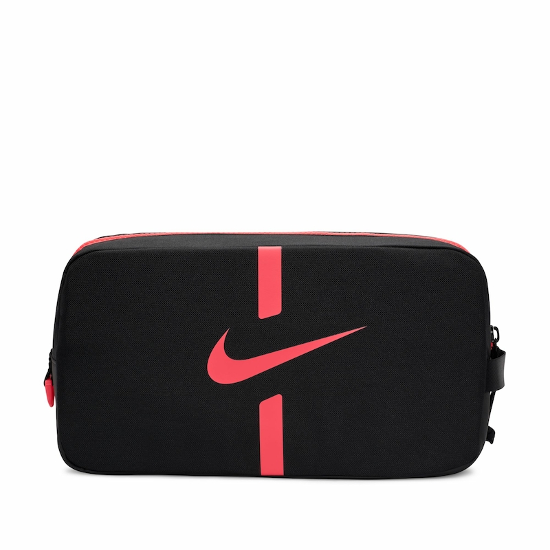 Buy Nike Academy Football Shoe Bag Online in Kuwait - Intersport