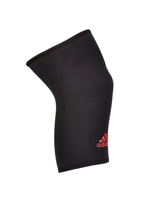 Adidas Knee Support Medium