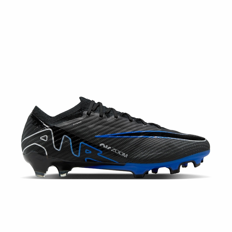 Mercurial nike intersport online