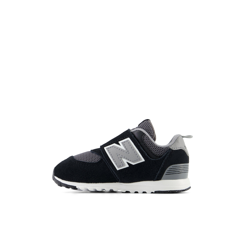 Buy New Balance 574 Kids Shoes Online in Kuwait - The Athletes Foot