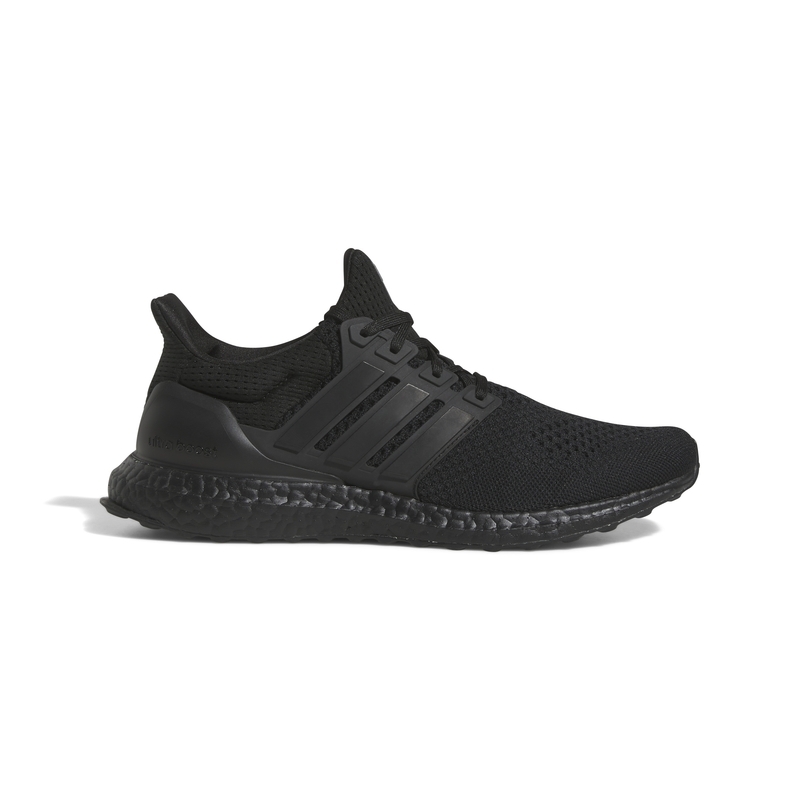 Buy Adidas Ultraboost 1.0 Men s Shoes Online in Kuwait The Athletes Foot