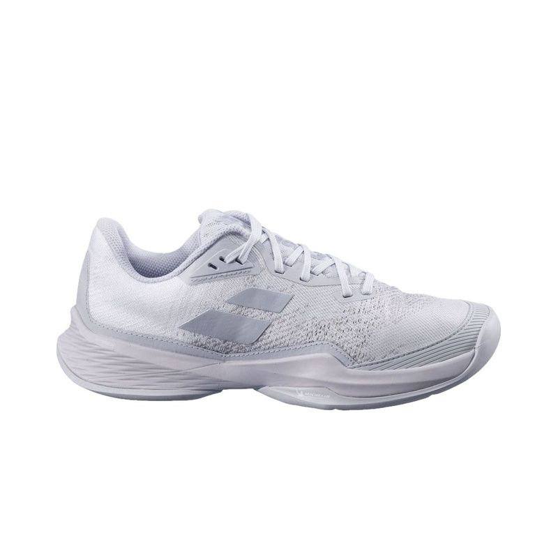 Buy Babolat Jet Mach All Court Tennis Women's Shoes Online in