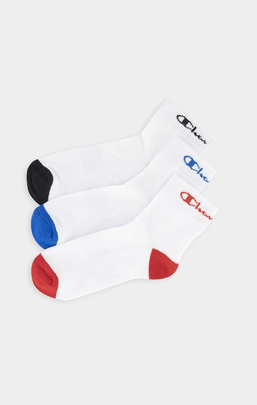 Champion socks clearance online