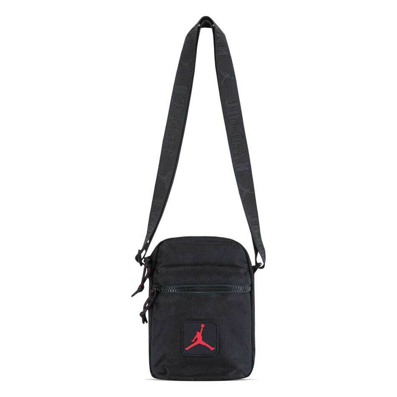 Nike Jam Rise Festival Bag UNISEX ADULT Bag