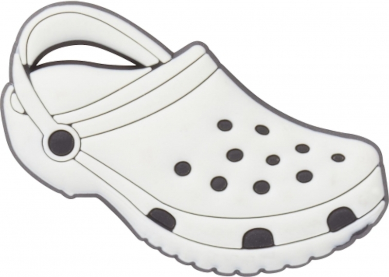 Crocs online best sale kuwait