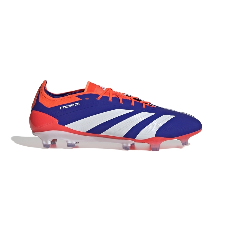 Predator Elite Firm Ground Adidas Men s Shoes Online Intersport