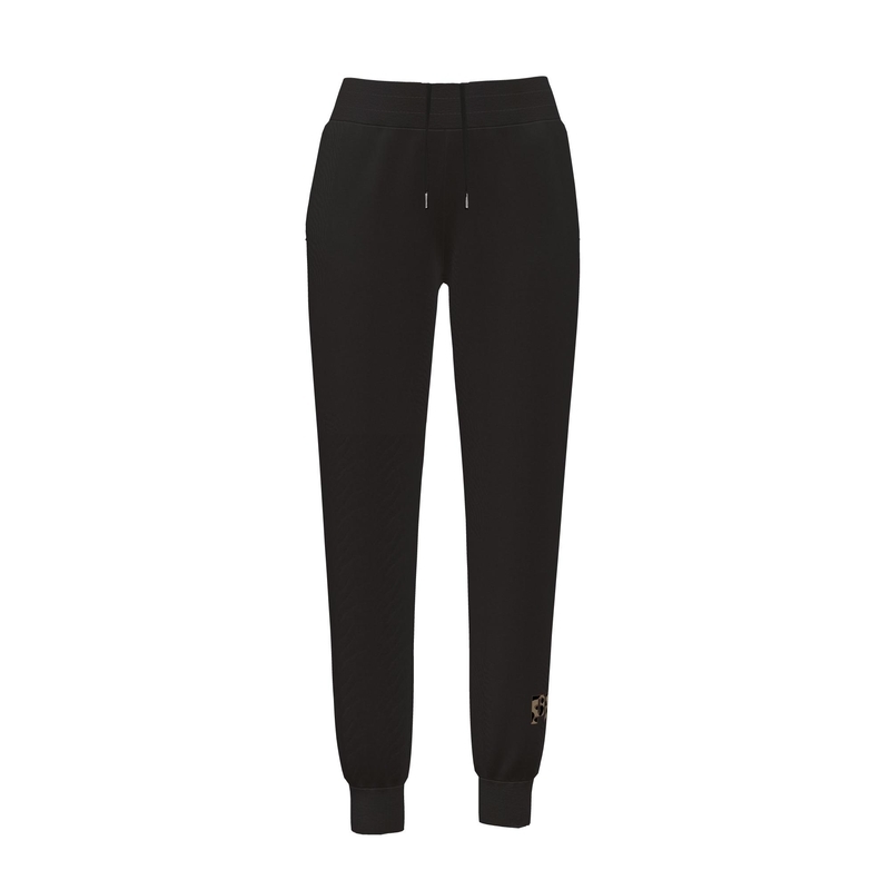 Puma Women's Ess+ Animal Pants