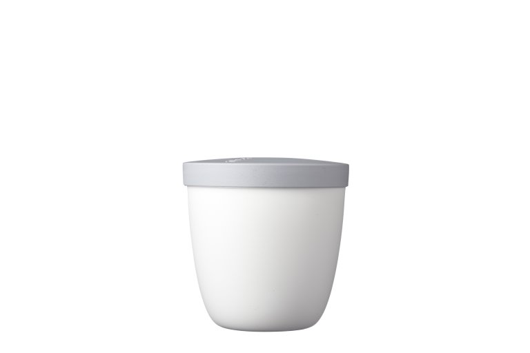 Mepal Snack Pot Ellipse 500 ml