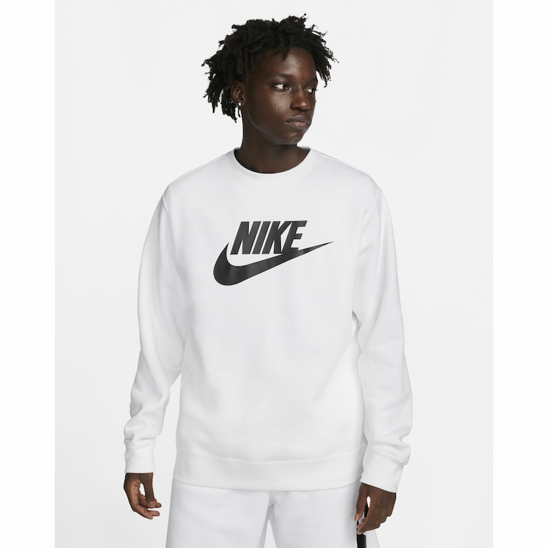 Nike store sportswear intersport