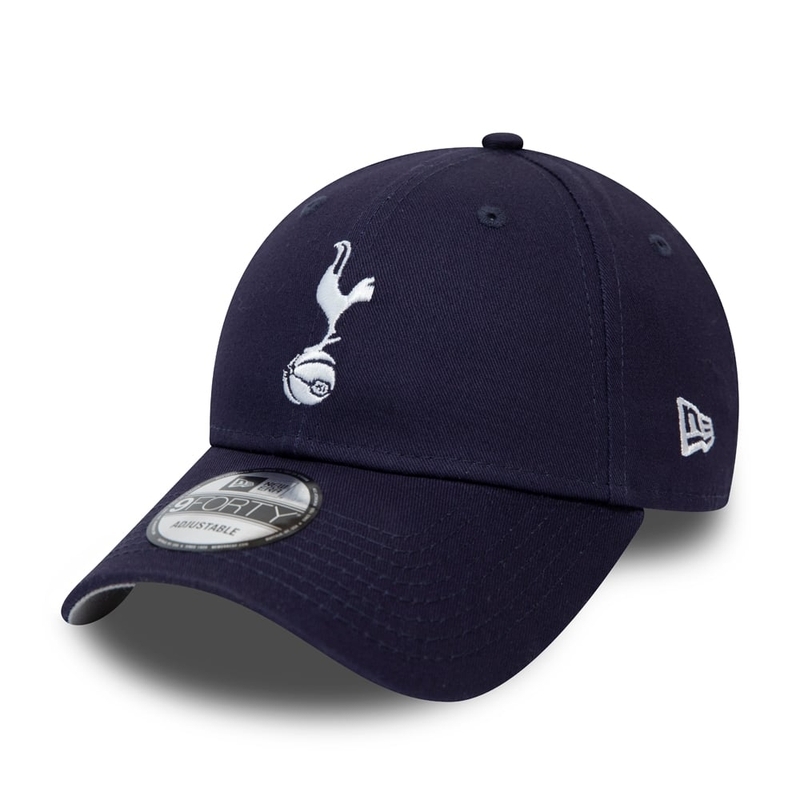 New Era Tottenham Hotspur FC 9Forty Essential Cap